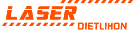 Laser-Tag Headerlogo